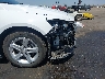 1G1ZD5ST6NF****** Salvamento y Reparables 2022 Chevrolet Malibu en Estado de California