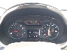 1G1ZD5ST6NF****** Salvamento 2022 Chevrolet Malibu en Sacramento