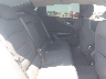 1G1ZD5ST6NF****** Destrozados 2022 Chevrolet Malibu en Sacramento