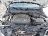 YV140MTL9H2****** Reparables 2017 Volvo S60 en Pittsburgh