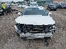 YV140MTL9H2****** Usados 2017 Volvo S60 en Estado de Pennsylvania