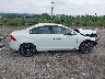 YV140MTL9H2****** Reparables 2017 Volvo S60 en Estado de Pennsylvania