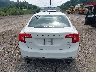 YV140MTL9H2****** Usados 2017 Volvo S60