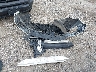 YV140MTL9H2****** Destrozados 2017 Volvo S60 en Estado de Pennsylvania