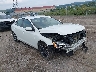YV140MTL9H2****** Salvamento y Destrozados 2017 Volvo S60 en Pittsburgh
