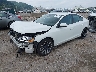 YV140MTL9H2****** Usados y Reparables 2017 Volvo S60 en Pittsburgh
