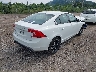YV140MTL9H2****** Salvamento y Destrozados 2017 Volvo S60 en Estado de Pennsylvania
