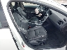 YV140MTL9H2****** Usados y Reparables 2017 Volvo S60 en Estado de Pennsylvania