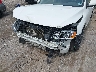 YV140MTL9H2****** Salvamento y Reparables 2017 Volvo S60 en Estado de Pennsylvania