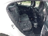 YV140MTL9H2****** Destrozados 2017 Volvo S60 en Pittsburgh