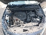 KNAGM4A70F5****** Repairable 2015 Kia Optima in Albany