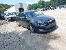 KNAGM4A70F5****** Salvage and Wrecked 2015 Kia Optima in Albany