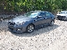KNAGM4A70F5****** Used and Repairable 2015 Kia Optima in Albany