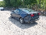 KNAGM4A70F5****** Salvage and Repairable 2015 Kia Optima in Albany