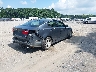 KNAGM4A70F5****** Salvage and Wrecked 2015 Kia Optima in New York State