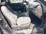 KNAGM4A70F5****** Used and Repairable 2015 Kia Optima in New York State