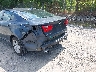 KNAGM4A70F5****** Salvage and Repairable 2015 Kia Optima in New York State