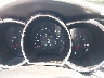 KNAGM4A70F5****** Salvage 2015 Kia Optima in Albany