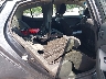 KNAGM4A70F5****** Wrecked 2015 Kia Optima in Albany