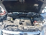 4S4WX9GD5D4****** Reparables 2013 Subaru Tribeca en Spokane