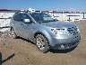 4S4WX9GD5D4****** Salvamento y Destrozados 2013 Subaru Tribeca en Spokane