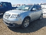 4S4WX9GD5D4****** Usados y Reparables 2013 Subaru Tribeca en Spokane