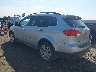4S4WX9GD5D4****** Salvamento y Reparables 2013 Subaru Tribeca en Spokane