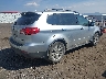 4S4WX9GD5D4****** Salvamento y Destrozados 2013 Subaru Tribeca en Estado de Washington