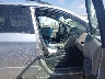 4S4WX9GD5D4****** Usados y Reparables 2013 Subaru Tribeca en Estado de Washington