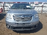 4S4WX9GD5D4****** Salvamento y Reparables 2013 Subaru Tribeca en Estado de Washington