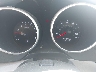 4S4WX9GD5D4****** Salvamento 2013 Subaru Tribeca en Spokane