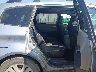 4S4WX9GD5D4****** Destrozados 2013 Subaru Tribeca en Spokane