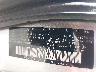 4S4WX9GD5D4****** Usados 2013 Subaru Tribeca en Spokane