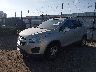 3GNCJLSBXGL****** Usados y Reparables 2016 Chevrolet Trax en Little Rock