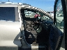 3GNCJLSBXGL****** Usados y Reparables 2016 Chevrolet Trax en Estado de Arkansas