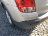 3GNCJLSBXGL****** Salvamento y Reparables 2016 Chevrolet Trax en Estado de Arkansas