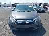 5FNRL6H79KB****** Wrecked 2019 Honda Odyssey in Nevada State