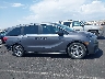 5FNRL6H79KB****** Used 2019 Honda Odyssey in Nevada State