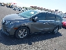 5FNRL6H79KB****** Repairable 2019 Honda Odyssey in Nevada State