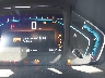 5FNRL6H79KB****** Salvage 2019 Honda Odyssey