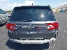 5FNRL6H79KB****** Wrecked 2019 Honda Odyssey
