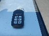 5FNRL6H79KB****** Salvage 2019 Honda Odyssey in Nevada State