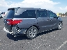 5FNRL6H79KB****** Used 2019 Honda Odyssey