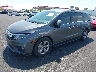 5FNRL6H79KB****** Used and Repairable 2019 Honda Odyssey in Las Vegas