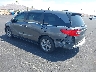 5FNRL6H79KB****** Salvage and Repairable 2019 Honda Odyssey in Las Vegas