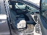 5FNRL6H79KB****** Used and Repairable 2019 Honda Odyssey in Nevada State