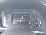 5FNRL6H79KB****** Salvage 2019 Honda Odyssey in Las Vegas