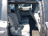 5FNRL6H79KB****** Wrecked 2019 Honda Odyssey in Las Vegas