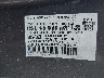 5FNRL6H79KB****** Used 2019 Honda Odyssey in Las Vegas