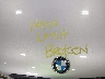 WBABN53432J****** Repairable 2002 BMW 330ci in Newburgh